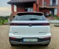Білий Чанган CS 55 E-Rock, об'ємом двигуна 0 л та пробігом 19 тис. км за 22000 $, фото 5 на Automoto.ua