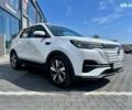Чанган CS 55 E-Rock, об'ємом двигуна 0 л та пробігом 32 тис. км за 16900 $, фото 2 на Automoto.ua