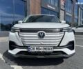 Чанган CS 55 E-Rock, об'ємом двигуна 0 л та пробігом 32 тис. км за 16900 $, фото 1 на Automoto.ua