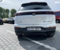 Чанган CS 55 E-Rock, об'ємом двигуна 0 л та пробігом 32 тис. км за 16900 $, фото 5 на Automoto.ua