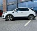 Чанган CS 55 E-Rock, об'ємом двигуна 0 л та пробігом 32 тис. км за 16900 $, фото 3 на Automoto.ua