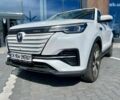 Чанган CS 55 E-Rock, об'ємом двигуна 0 л та пробігом 32 тис. км за 16900 $, фото 8 на Automoto.ua