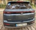 Синій Чанган CS 55 E-Rock, об'ємом двигуна 0 л та пробігом 81 тис. км за 15300 $, фото 5 на Automoto.ua