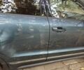 Синій Чанган CS 55 E-Rock, об'ємом двигуна 0 л та пробігом 81 тис. км за 15300 $, фото 7 на Automoto.ua