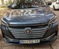Синій Чанган CS 55 E-Rock, об'ємом двигуна 0 л та пробігом 81 тис. км за 15300 $, фото 1 на Automoto.ua