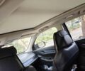 Синій Чанган CS 55 E-Rock, об'ємом двигуна 0 л та пробігом 81 тис. км за 15300 $, фото 20 на Automoto.ua