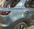 Синій Чанган CS 55 E-Rock, об'ємом двигуна 0 л та пробігом 81 тис. км за 15300 $, фото 6 на Automoto.ua
