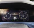 Синій Чанган CS 55 E-Rock, об'ємом двигуна 0 л та пробігом 81 тис. км за 15300 $, фото 13 на Automoto.ua