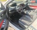 Білий Чанган CS 55 Plus, об'ємом двигуна 1.5 л та пробігом 2 тис. км за 21184 $, фото 16 на Automoto.ua