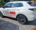 Білий Чанган CS 55 Plus, об'ємом двигуна 1.5 л та пробігом 2 тис. км за 21184 $, фото 15 на Automoto.ua