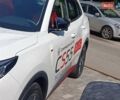 Білий Чанган CS 55 Plus, об'ємом двигуна 1.5 л та пробігом 2 тис. км за 21184 $, фото 19 на Automoto.ua