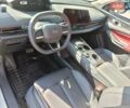 Білий Чанган CS 55 Plus, об'ємом двигуна 1.5 л та пробігом 2 тис. км за 21184 $, фото 14 на Automoto.ua
