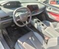 Білий Чанган CS 55 Plus, об'ємом двигуна 1.5 л та пробігом 2 тис. км за 21184 $, фото 11 на Automoto.ua