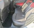 Білий Чанган CS 55 Plus, об'ємом двигуна 1.5 л та пробігом 2 тис. км за 21184 $, фото 4 на Automoto.ua