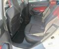 Білий Чанган CS 55 Plus, об'ємом двигуна 1.5 л та пробігом 2 тис. км за 21184 $, фото 9 на Automoto.ua