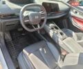Білий Чанган CS 55 Plus, об'ємом двигуна 1.5 л та пробігом 2 тис. км за 21184 $, фото 12 на Automoto.ua