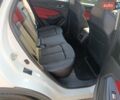 Білий Чанган CS 55 Plus, об'ємом двигуна 1.5 л та пробігом 2 тис. км за 21184 $, фото 6 на Automoto.ua
