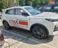 Білий Чанган CS 55 Plus, об'ємом двигуна 1.5 л та пробігом 2 тис. км за 21184 $, фото 17 на Automoto.ua