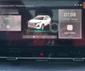 Белый Чанган CS 55 Plus, объемом двигателя 1.5 л и пробегом 1 тыс. км за 9800 $, фото 47 на Automoto.ua