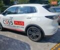Білий Чанган CS 55 Plus, об'ємом двигуна 1.5 л та пробігом 2 тис. км за 21184 $, фото 18 на Automoto.ua