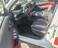 Білий Чанган CS 55 Plus, об'ємом двигуна 1.5 л та пробігом 2 тис. км за 21184 $, фото 10 на Automoto.ua