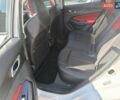 Білий Чанган CS 55 Plus, об'ємом двигуна 1.5 л та пробігом 2 тис. км за 21184 $, фото 8 на Automoto.ua
