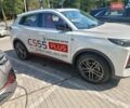 Білий Чанган CS 55 Plus, об'ємом двигуна 1.5 л та пробігом 2 тис. км за 21184 $, фото 1 на Automoto.ua