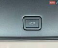 Белый Чанган CS 55 Plus, объемом двигателя 1.5 л и пробегом 1 тыс. км за 9800 $, фото 26 на Automoto.ua