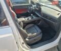 Білий Чанган CS 55 Plus, об'ємом двигуна 1.5 л та пробігом 2 тис. км за 21184 $, фото 1 на Automoto.ua