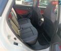 Білий Чанган CS 55 Plus, об'ємом двигуна 1.5 л та пробігом 2 тис. км за 21184 $, фото 7 на Automoto.ua