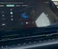 купить новое авто Чанган CS 55 Plus 2023 года от официального дилера Офіційний дилер Changan в Одесі Чанган фото