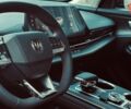 купить новое авто Чанган CS 55 Plus 2023 года от официального дилера Офіційний дилер Changan в Одесі Чанган фото