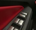 купить новое авто Чанган CS 55 Plus 2023 года от официального дилера Дніпромотор Чанган фото