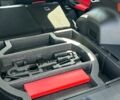 купить новое авто Чанган CS 55 Plus 2023 года от официального дилера Офіційний дилер Changan в Одесі Чанган фото