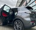 купити нове авто Чанган CS 55 Plus 2023 року від офіційного дилера Офіційний дилер Changan в Одесі Чанган фото