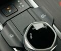 купити нове авто Чанган CS 55 Plus 2023 року від офіційного дилера Офіційний дилер Changan в Одесі Чанган фото