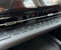 купить новое авто Чанган CS 55 Plus 2023 года от официального дилера Офіційний дилер Changan в Одесі Чанган фото