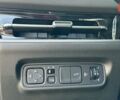 купить новое авто Чанган CS 55 Plus 2023 года от официального дилера Офіційний дилер Changan в Одесі Чанган фото