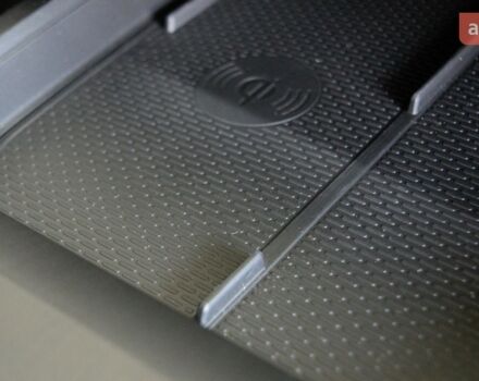 купити нове авто Чанган CS 55 Plus 2023 року від офіційного дилера Ньютон Авто Місто Чанган фото