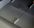 купить новое авто Чанган CS 55 Plus 2023 года от официального дилера Ньютон Авто Місто Чанган фото