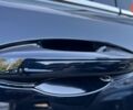 купить новое авто Чанган CS 55 Plus 2023 года от официального дилера Дніпромотор Чанган фото