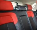 купить новое авто Чанган CS 55 Plus 2023 года от официального дилера Ньютон Авто Місто Чанган фото