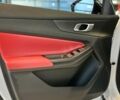 купить новое авто Чанган CS 55 Plus 2023 года от официального дилера Офіційний дилер Changan в Одесі Чанган фото