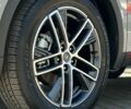 купить новое авто Чанган CS 55 Plus 2023 года от официального дилера Офіційний дилер Changan в Одесі Чанган фото