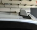 купити нове авто Чанган CS 55 Plus 2023 року від офіційного дилера Ньютон Авто Місто Чанган фото