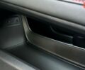 купить новое авто Чанган CS 55 Plus 2023 года от официального дилера Офіційний дилер Changan в Одесі Чанган фото
