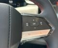 купить новое авто Чанган CS 55 Plus 2023 года от официального дилера Офіційний дилер Changan в Одесі Чанган фото