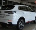 купити нове авто Чанган CS 55 Plus 2023 року від офіційного дилера Ньютон Авто Місто Чанган фото