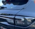 купить новое авто Чанган CS 55 Plus 2023 года от официального дилера Дніпромотор Чанган фото