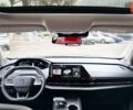 купити нове авто Чанган CS 55 Plus 2023 року від офіційного дилера Офіційний дилер Changan в Одесі Чанган фото